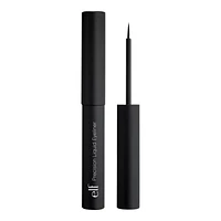 e.l.f. Precision Liquid Eyeliner - Black