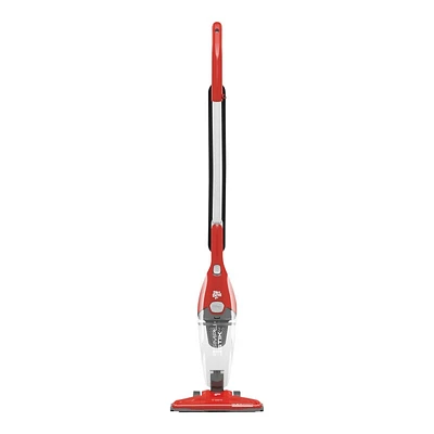 Dirt Devil SimpliStik Plus Stick Vacuum Cleaner - SD22010
