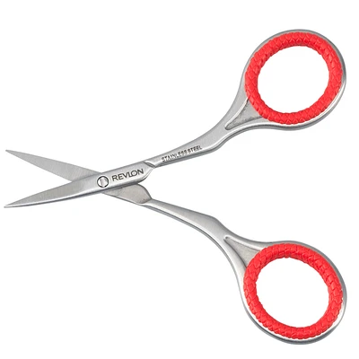 Revlon Cuticle Scissors