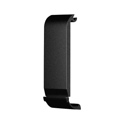 GoPro Replacement Door for HERO 9 - Black