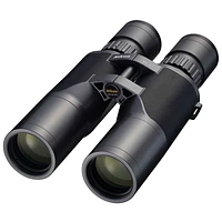 Nikon WX 10x50 IF Binoculars - 16034