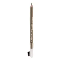 Annabelle Eyebrow Pencil