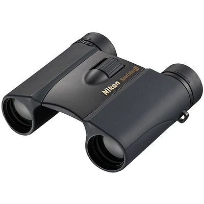 Nikon 8X25 DCF Sportstar Binoculars - 35515