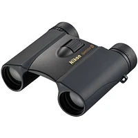 Nikon 8X25 DCF Sportstar Binoculars - 35515