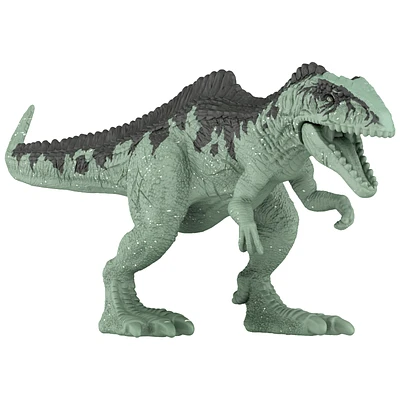 Mattel Jurassic World Mini Figure