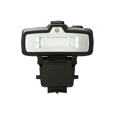 Nikon Wireless Remote Speedlight - SB-R200 - 4805