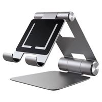 Satechi R1 Aluminum Hinge Holder Foldable Stand