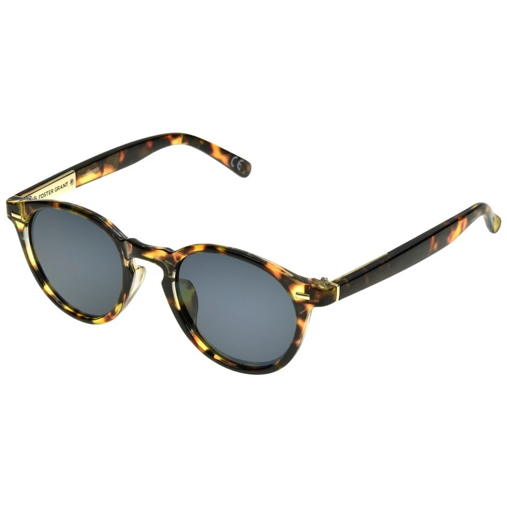 Foster Grant FGM RP 23 358 TRT Sunglasses