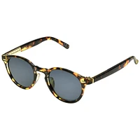 Foster Grant FGM RP 23 358 TRT Sunglasses