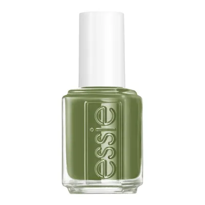 Essie Ferris of Them All Nail Polish - Win Me Over