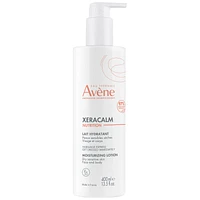 Avene XeraCalm Nutrition Moisturizing lotion - 400ml