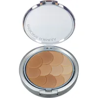 Physicians Formula Magic Mosaic Multi-Coloured Custom Pressed Powder - Warm Beige/Light