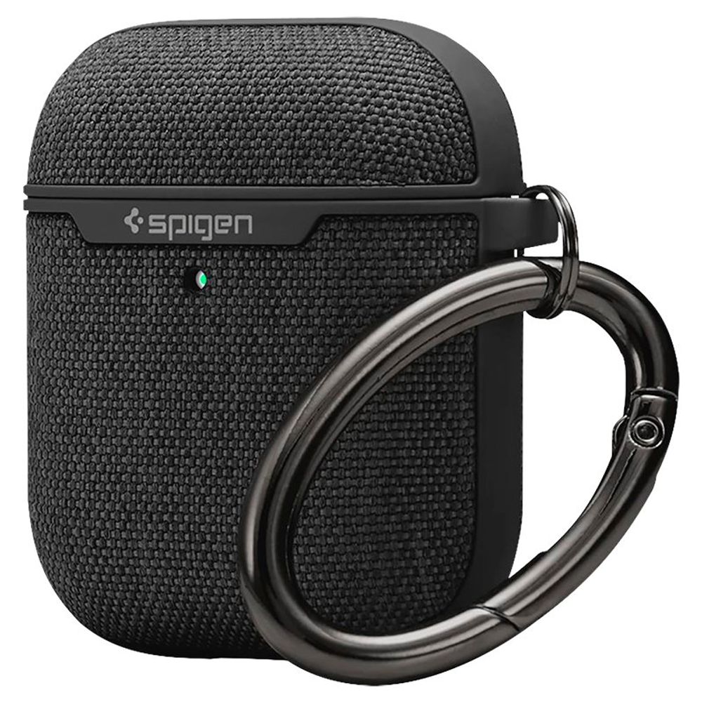 Spigen Urban Fit AirPod Case