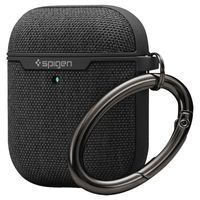 Spigen Urban Fit AirPod Case