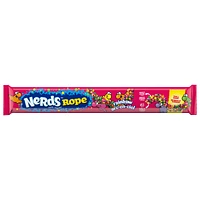 Ferrera Nerds Rope Rainbow - 26g