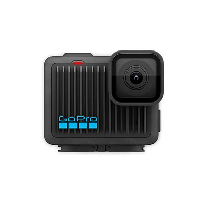 GoPro HERO Action Camera - GP-CHDHF-131-AT