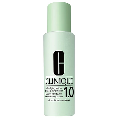 Clinique Clarifying Lotion 1.0 - 200ml
