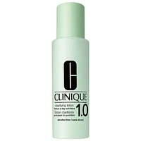 Clinique Clarifying Lotion 1.0 - 200ml