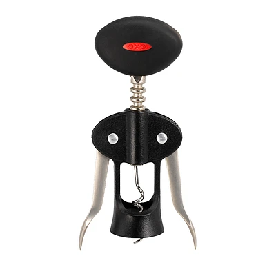 Oxo Softworks Corkscrew