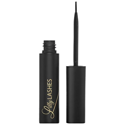 Lilly Lashes Adhesive - Black