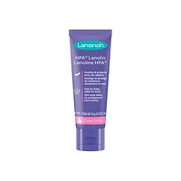 Lansinoh Lanolin Nipple Cream - 40g