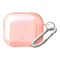 Laut Holo AirPods Case - Pink - LAP4HOP