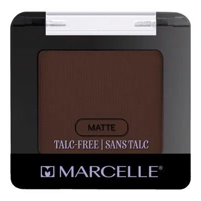 Marcelle Mono Talc-free Eyeshadow