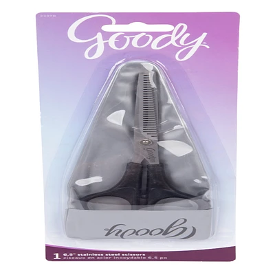 Goody Thinning Shears - 6.5-inch