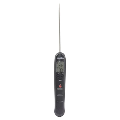 Char-Broil Meat Thermometer