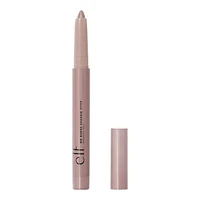 e.l.f. No Budge Shadow Stick - Magnetic Pull