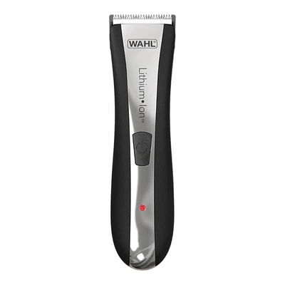 Wahl Lithium Ion Rechargeable Haircutting Kit - 3105