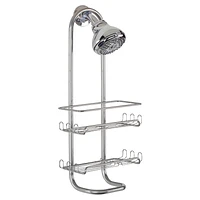 InterDesign Classico Shower Caddy