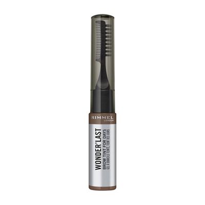 Rimmel Wonder'Last Brow Tint