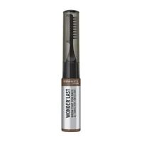 Rimmel Wonder'Last Brow Tint - Medium Brown