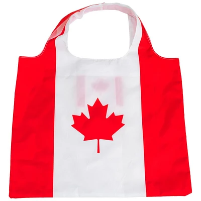 Collection By London Drugs Shopping Bags