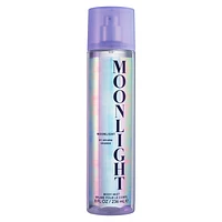 Ariana Grande Moonlight Body Mist - 236ml