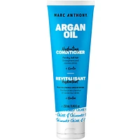 Marc Anthony Oil of Morocco Conditioner - 250ml