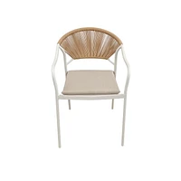 Collection by London Drugs Louis Chair - 55x61x84cm