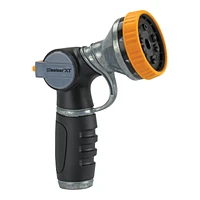 Melnor XT 10-Pattern Spray Gun