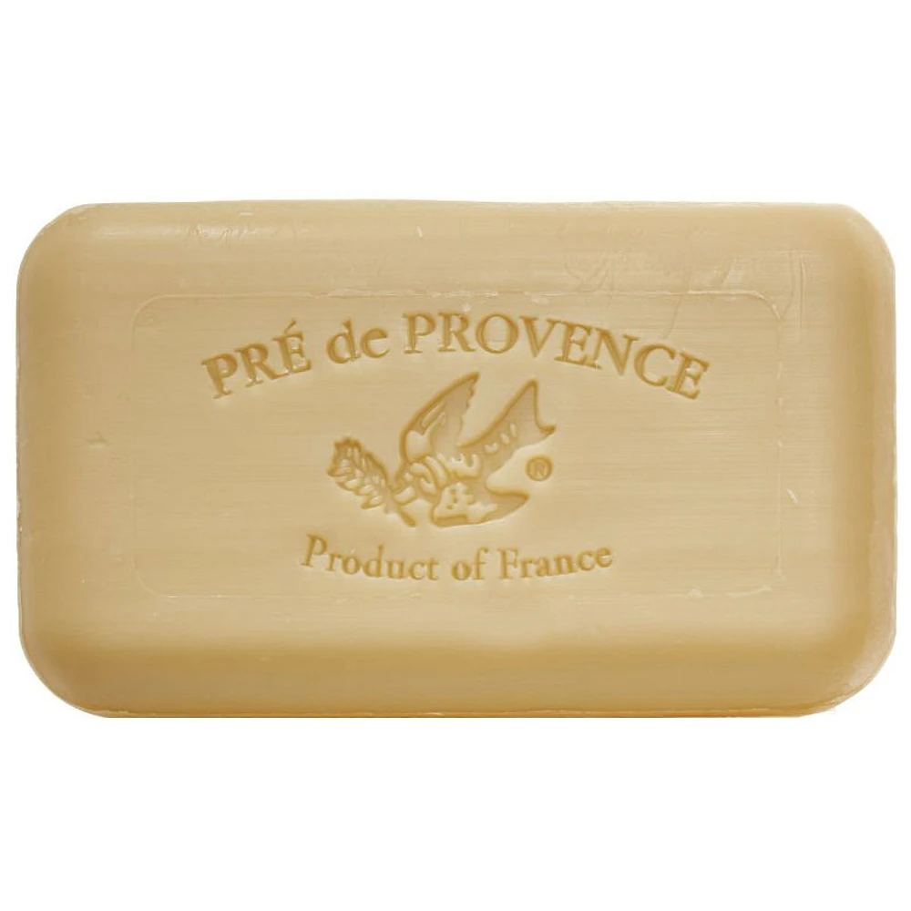 Pre De Provence Luxury Soap - Verbena - 150g