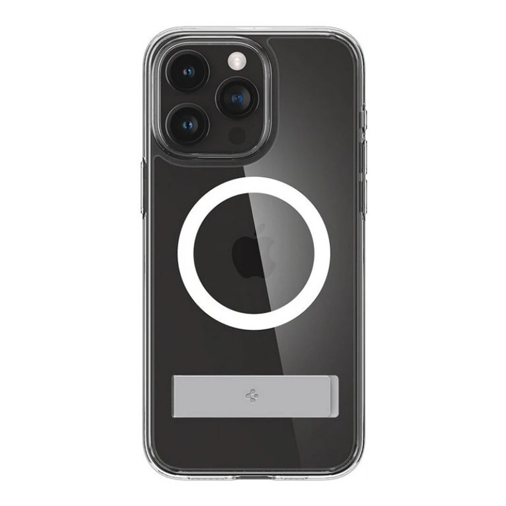 Spigen Slim Armor Essential S MagFit Case for Apple iPhone Pro