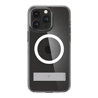 Spigen Slim Armor Essential S MagFit Case for Apple iPhone Pro