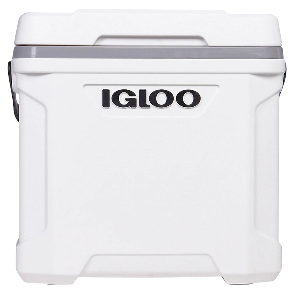 Igloo Marine Ultra Thermo Box - 28.4L