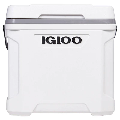 Igloo Marine Ultra Thermo Box - 28.4L