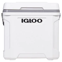 Igloo Marine Ultra Thermo Box - 28.4L