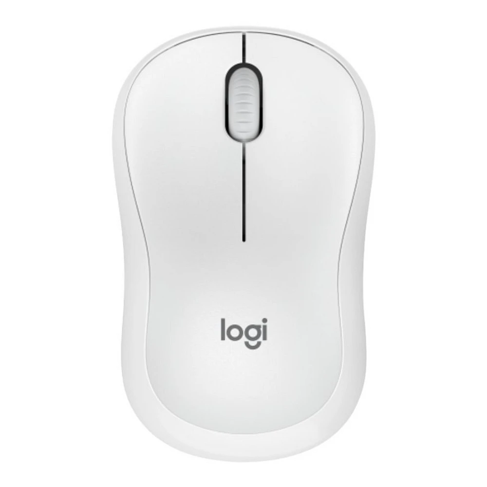 Logitech M240 Silent Wireless Mouse