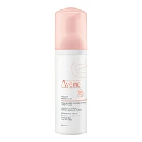 Eau Thermale Avene Cleansing Foam - 150ml