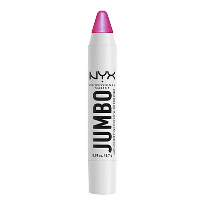 NYX Jumbo Highlight Stick