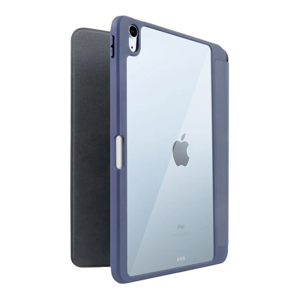 LOGiiX Cabrio+ Flip Cover for Apple iPad 10.9-Inch