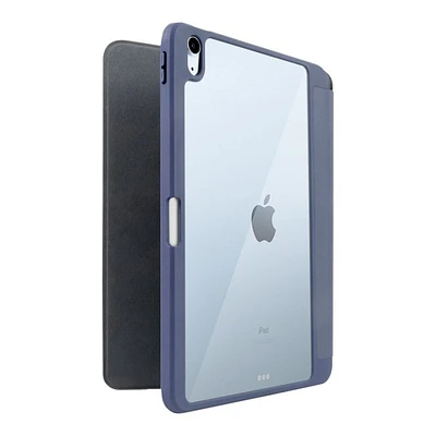 LOGiiX Cabrio+ Flip Cover for Apple iPad 10.9-Inch